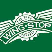 Download Wingstop 8.5.0 Apk for android Apk