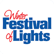 Download Winter Festival of Lights 1.7 Apk for android