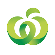 Download Woolworths 22.5.0 Apk for android