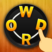 Download Word Connect -Word Game Puzzle  Apk for android