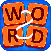 Word Game 2022 - Word Connect 2.9