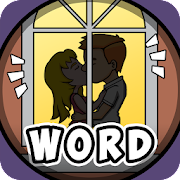 Download Word Secret- Fun Word Story 1.5.4 Apk for android