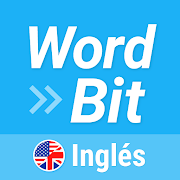 Download WordBit Inglés (pantalla bloqueada) 1.4.4.13 Apk for android