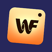 WordFinder by YourDictionary 5.4