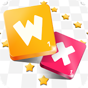 Wordox – Multiplayer word game 5.4.26