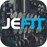 Download Workout Plan & Gym Log Tracker  Apk for android