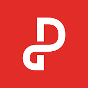 Download WPS PDF - Scan, Edit, Convert 1.9.0 Apk for android Apk