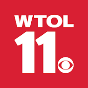 WTOL 11: Toledo's News Leader 44.0.52