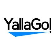 Download YallaGo! book a taxi 0.38.04-SUNDOG-YALLAGO-47797 Apk for android