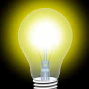 Download Yellow Light 2.1 Apk for android Apk