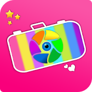 Download You Face Beauty Makeup & Blur Your Photo editor 20.0.0 Apk for android