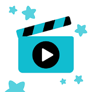 Download YouCam Cut – Easy Video Editor & Movie Maker 1.4.3 Apk for android