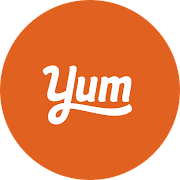 Download Yummly Recipes & Cooking Tools 6.5.2 Apk for android