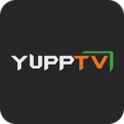 YuppTV LiveTV, TATA IPL, Shows 7.9.5.3