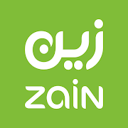 Download Zain KSA 2.0.21.74 Apk for android