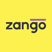 Download Zango Real Estate and Property 1.3.6 Apk for android