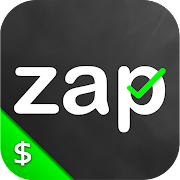 Zap Surveys - Get Paid Cash 3.06.08