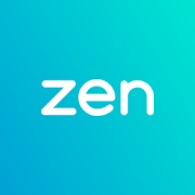 Download Zen: Relax, Meditate & Sleep 5.1.002 Apk for android