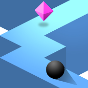 Download ZigZag 1.34 Apk for android