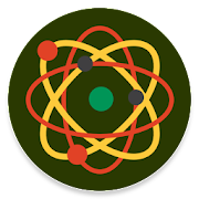 Download Zimsec Combined Science Revision 10.2.a Apk for android