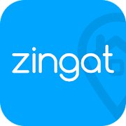 Download Zingat: Property Search Turkey - Sale & Rent Homes v3.6.0 Apk for android