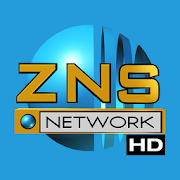 Download ZNS 2.0 Apk for android Apk