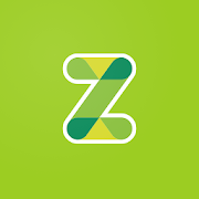 Download Zum: Safe, Reliable Student Transportation 2.20.18 Apk for android