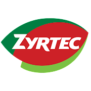 Download ZYRTEC® AllergyCast® 6.6.0 Apk for android