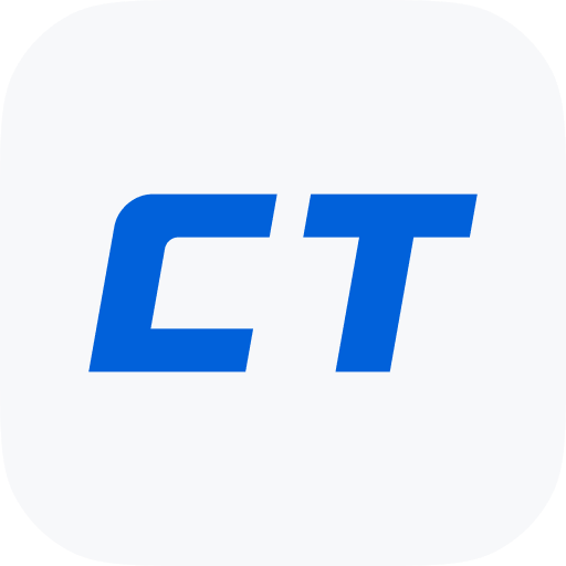 Download СТАВКА TV прогнозы на спорт 4.8 Apk for android