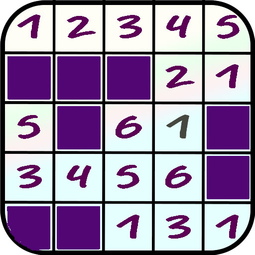 Download 1-19 Number Game 2.3.8 Apk for android