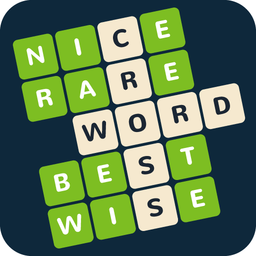 Download 1 Crossword 1.0.22 Apk for android