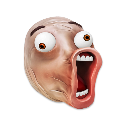 Download 3D Memes Stickers For WhatsApp 3.64 Apk for android