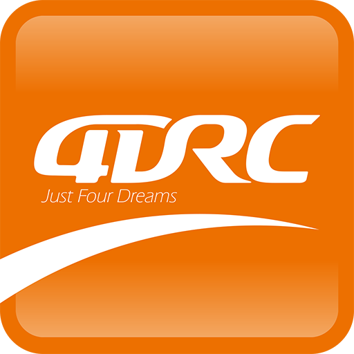 Download 4DRC PRO 1.7.1 Apk for android