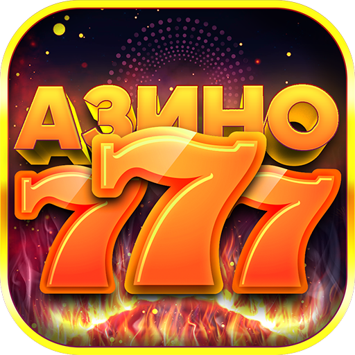 Download 777 horse luck 1.0 Apk for android Apk