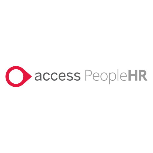 Download Access PeopleHR 4.2.3 Apk for android Apk