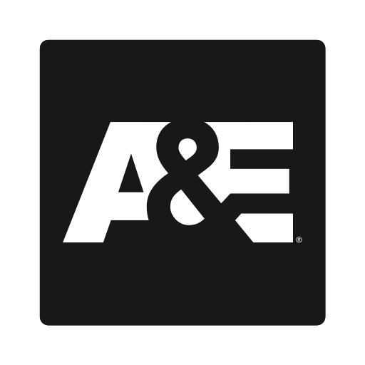 Download A&E :Full Episodes of TV Shows 2.0.0 Apk for android