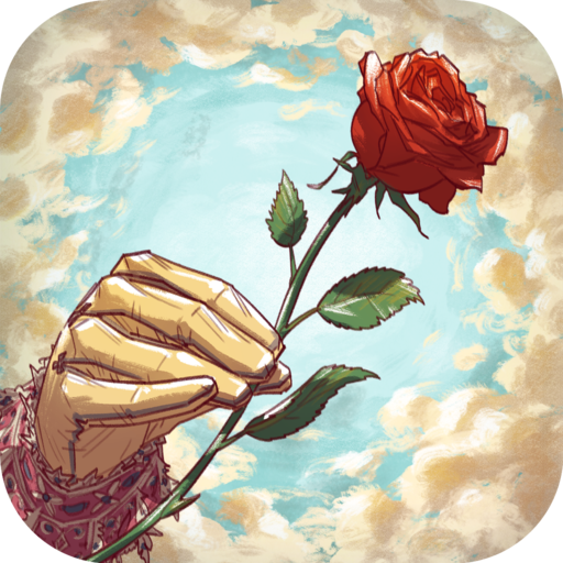 Download Affairs of the Court: Choice of Romance 4.0.5 Apk for android