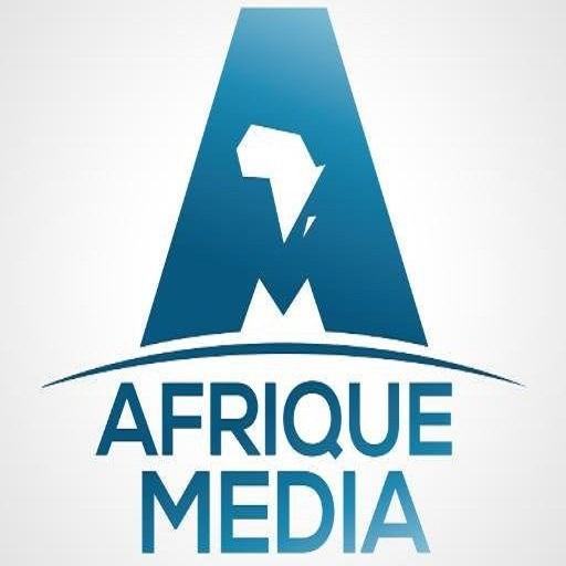 Afrique Media direct 2.0.1