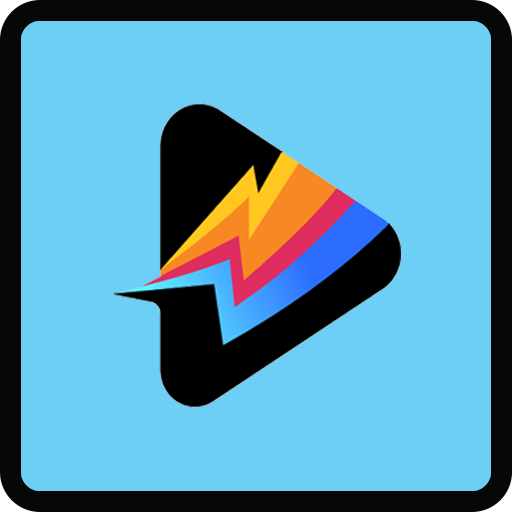 Download After effects - Video Maker 4 Apk for android