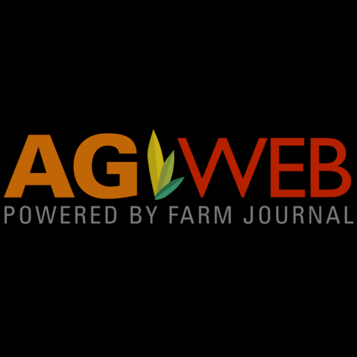 Download AgWeb News & Markets v4.35.5.2 Apk for android