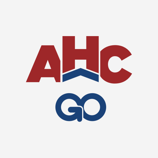 Download AHC GO 3.7.2 Apk for android