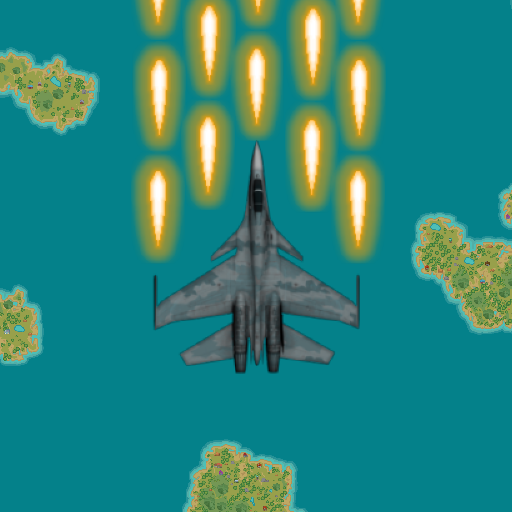 Aircraft Wargame 1 6.9.0