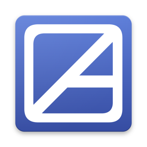 Download Akbim OBS 4.4.0.0 Apk for android