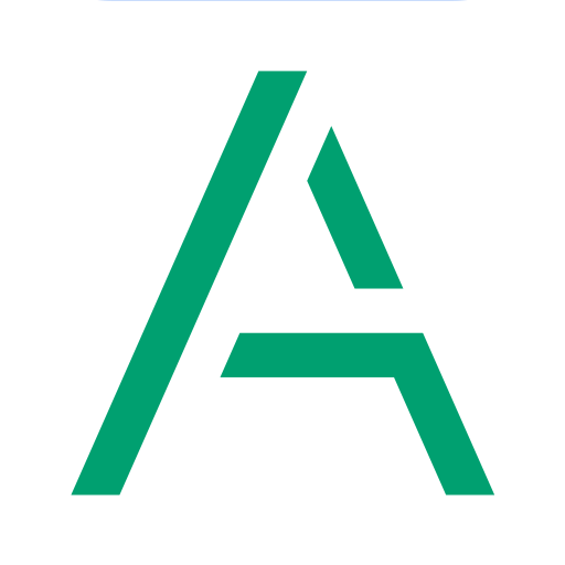 Download AKT Reise 2.8.3 Apk for android