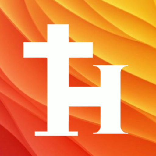 Download ALL Hosanna Songs (Tel & Eng) 18.0 Apk for android