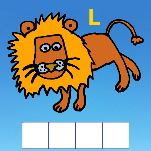 Download Alphabet games for kids 46.0 Apk for android