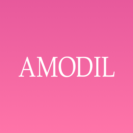 Download AMODIL 1.7.3.34 Apk for android