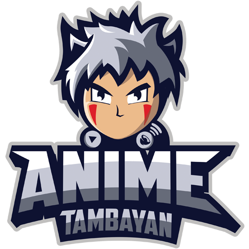 Download Anime Tambayan 1.4.6 Apk for android