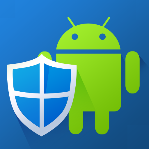 Download Antivirus One - Virus Cleaner 1.3.06.00 Apk for android