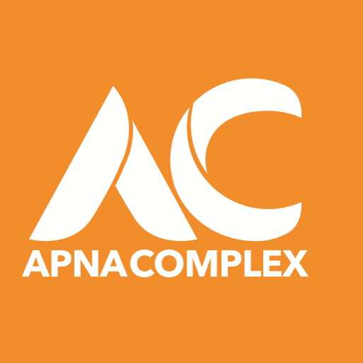 Download Apartment App - ApnaComplex 3.0.3024 Apk for android